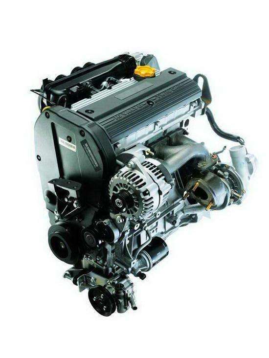 揭秘搭載4A91T發動機的熱門車型